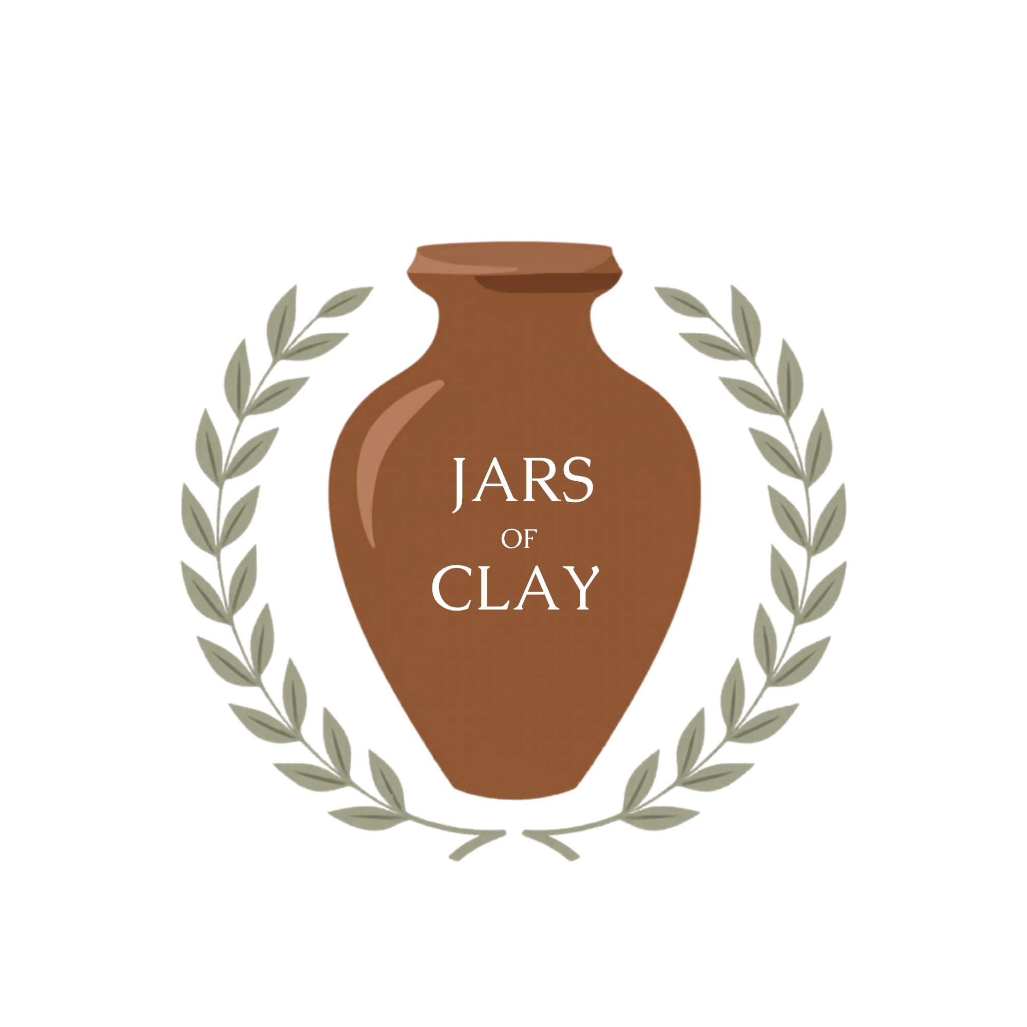 Jars of Clay
